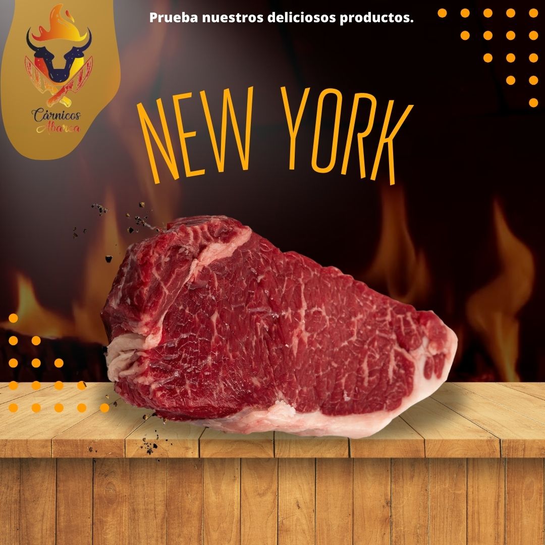 NEW YORK PREMIUM / Precio: $219.00